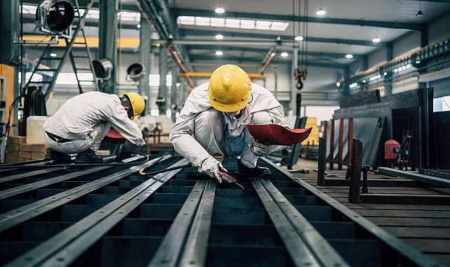 Elmadağ Eski Eşya Atımı